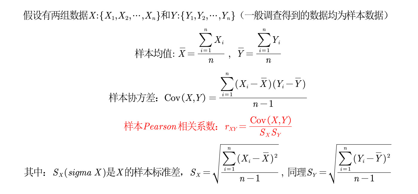 QAJ7UWWH1FOV6OXFFGQ-9077dccdd3669f8755ba406efb68e51d