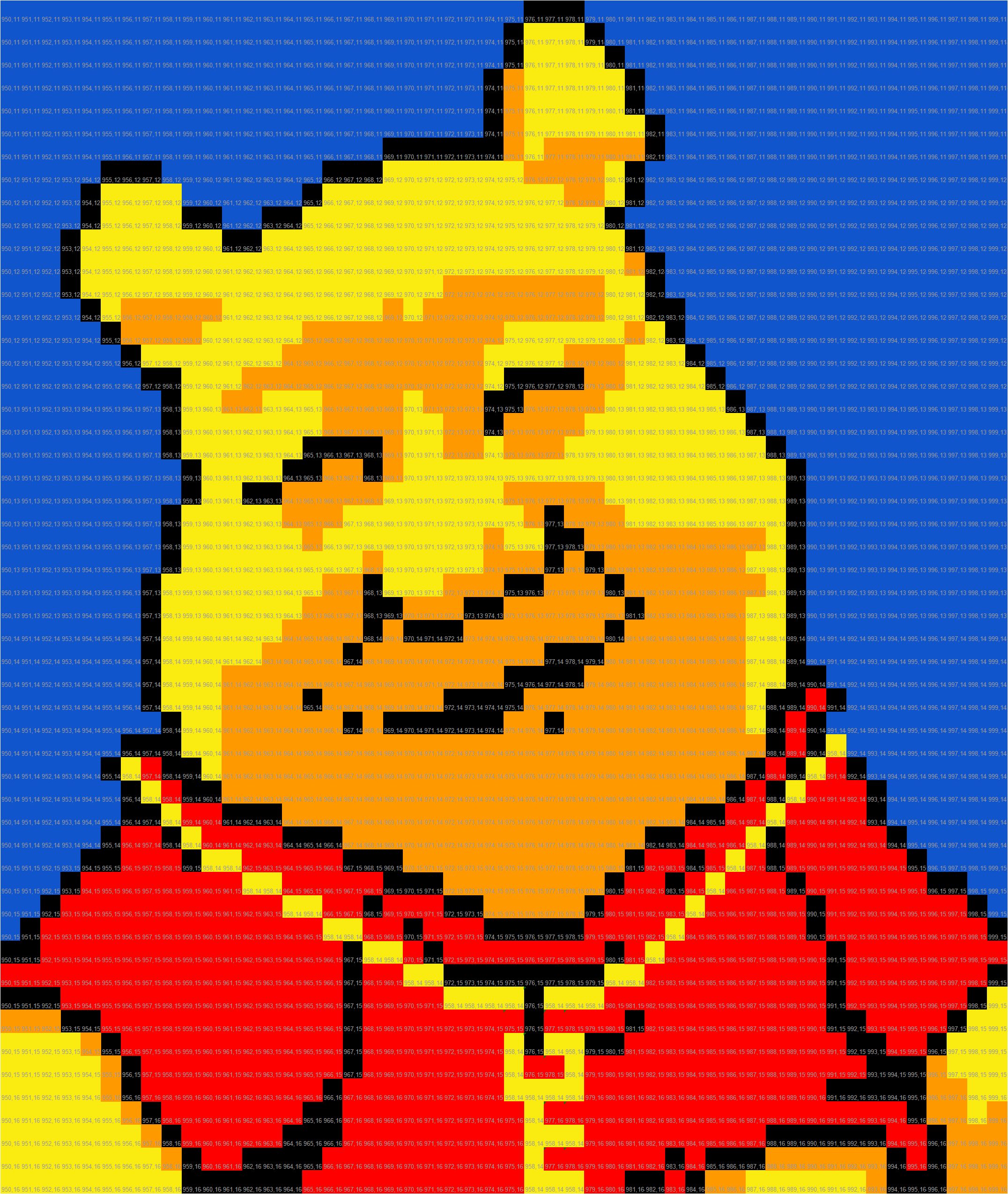vhlkunbpc3r81-16ed2ba773cc6373ac3169551de56025