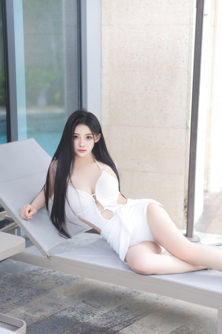 2-6210f9fef33cc5d3e5811634944348fa
