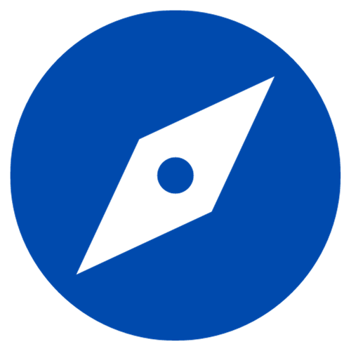2024-d0b16fae2557674ad6689f5e0a3e077d