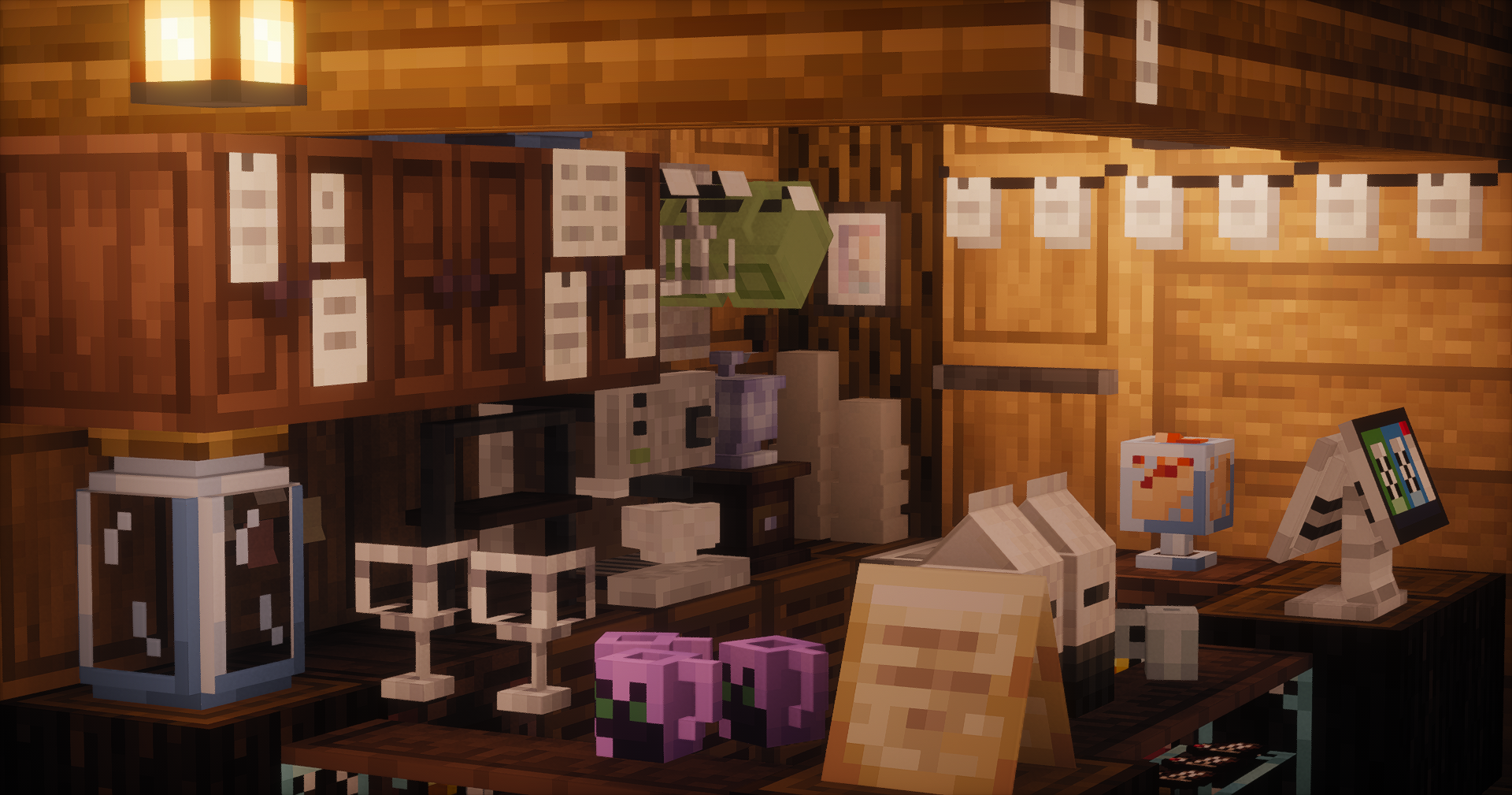 白茶清欢-宁静永恒-第8张图片