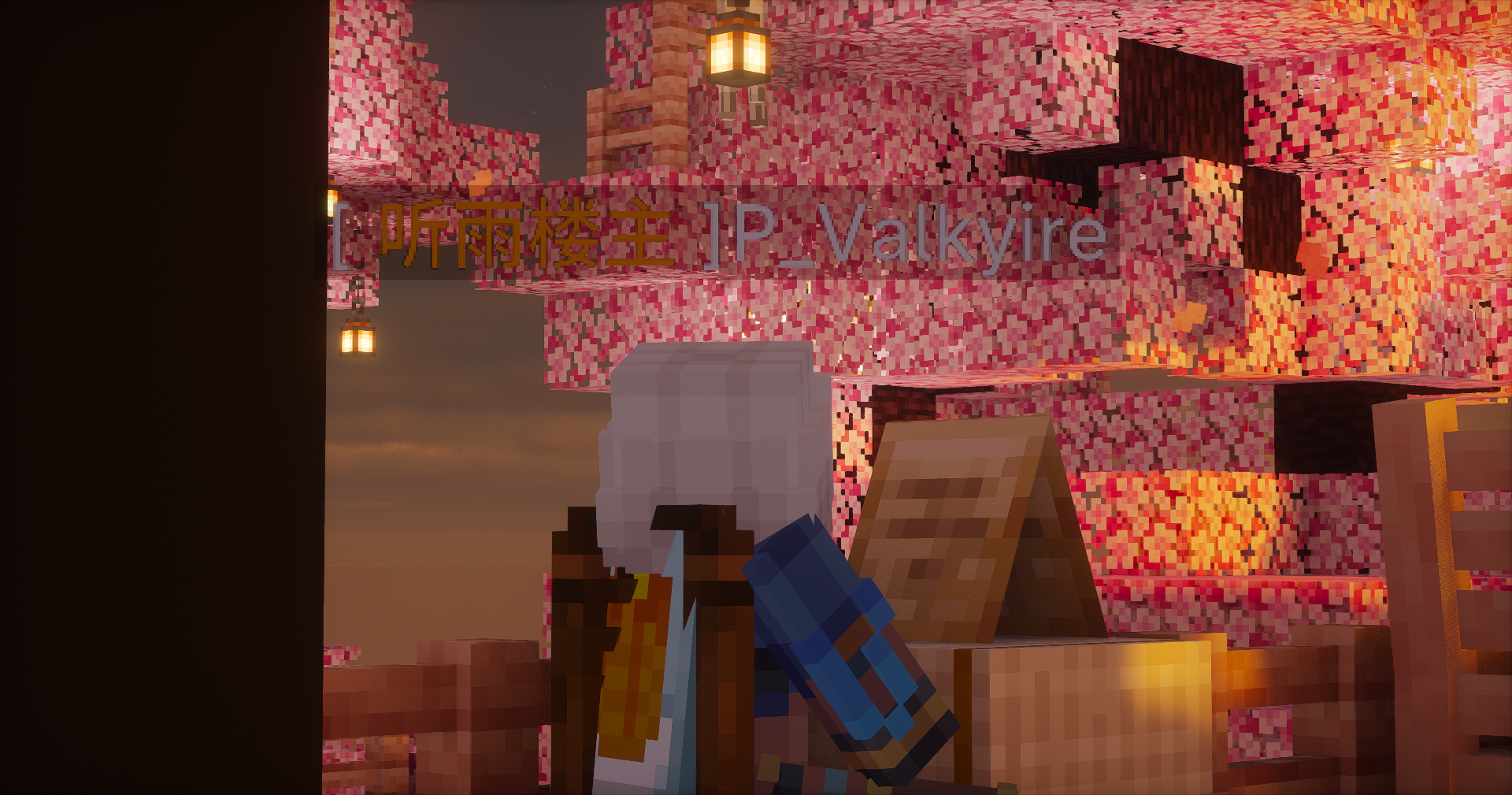 白茶清欢-宁静永恒-第3张图片