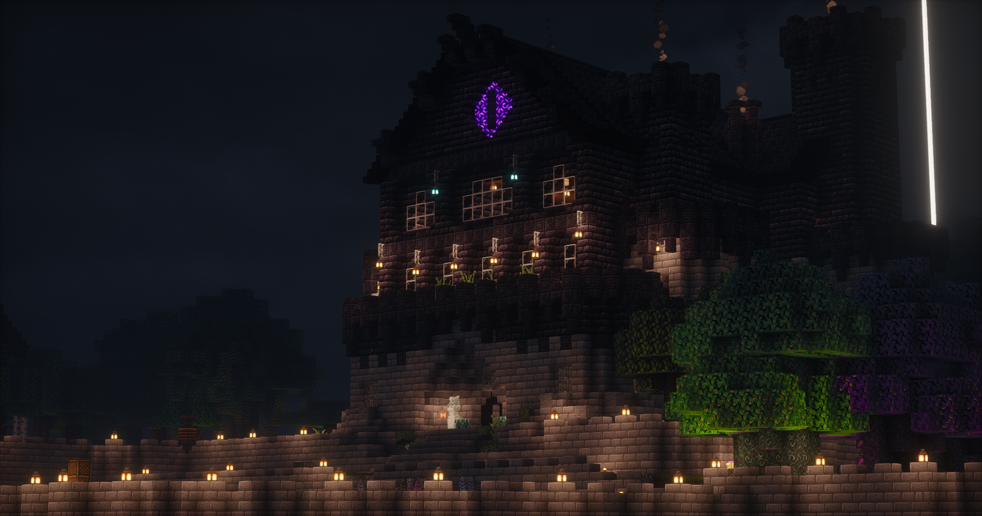 白茶清欢-宁静永恒-第11张图片