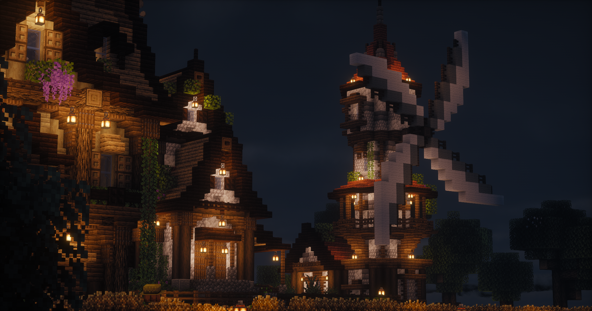 白茶清欢-宁静永恒-第7张图片