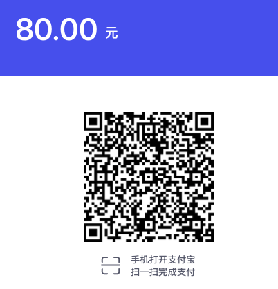 image-32fb65e31b2ffeaf3d8578906106ee1d