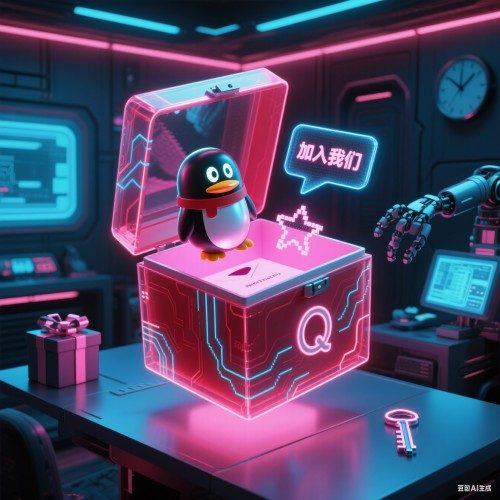 qun-245cd096eb6169a3226f41ab71f7a1ff