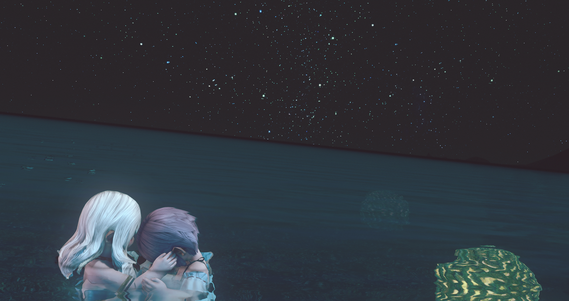 ffxiv_dx11-2024-06-27-08-07-27-8a7b02ff6e04f9ab78aee822311167cc