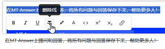 image-0b5dcab64d5b61b761e2a0e6dae85e75
