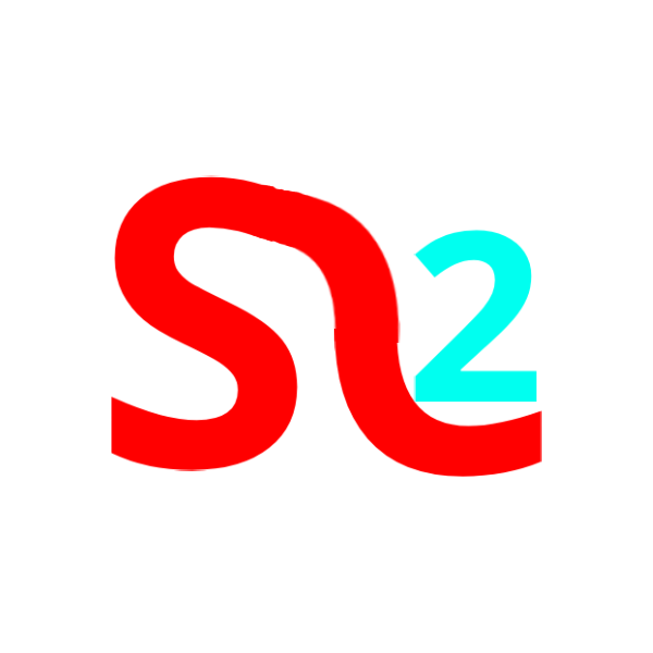 head1-b37c00a5ae0978a29bdc4297e16e272e