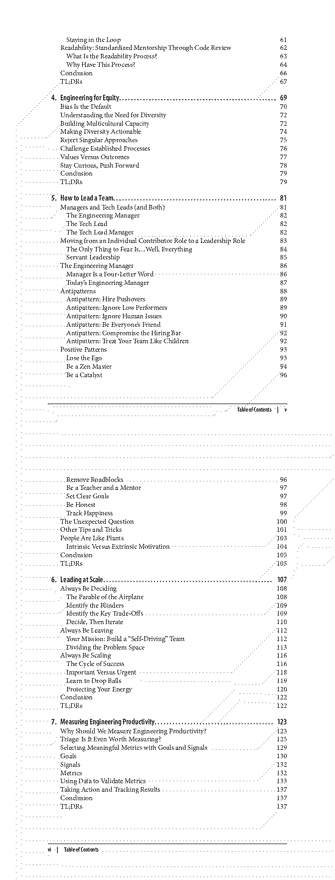 Software-Engineering-at-Google_001-519e1e943408d8a0d21334dc0bc09136