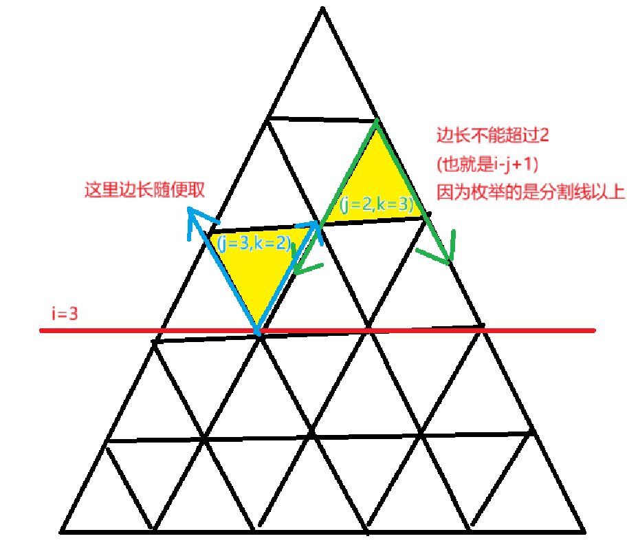 3-9ce1787b6d4c81b3c9e7e421a42b9e78
