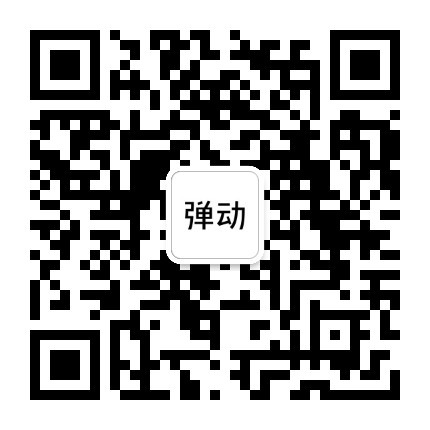 -be2eec201a5693feaddc6833904368f3.jpg