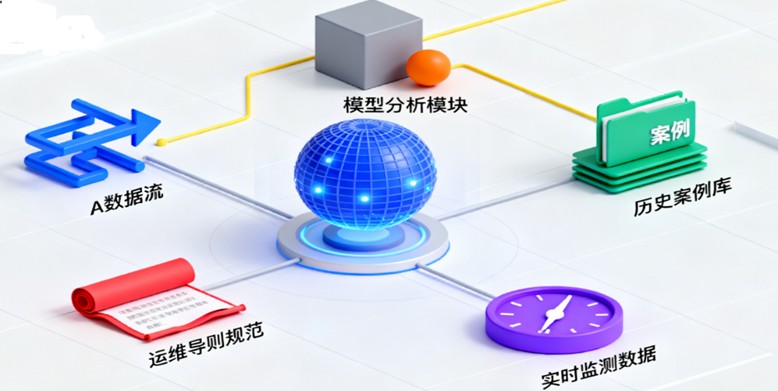 1-113e1b5e20ec6686732ea2fa3a579da0