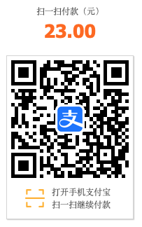image-cc9d12513d2d2fe1772aab780cfbdb20