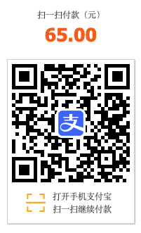 image-37d6a0801b9a8ebf9504965ea2ab410d.png
