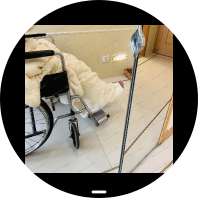 Screenshot_20260307_204930_sbrowser-79be2b69df1d09ada62de3e920cfed55