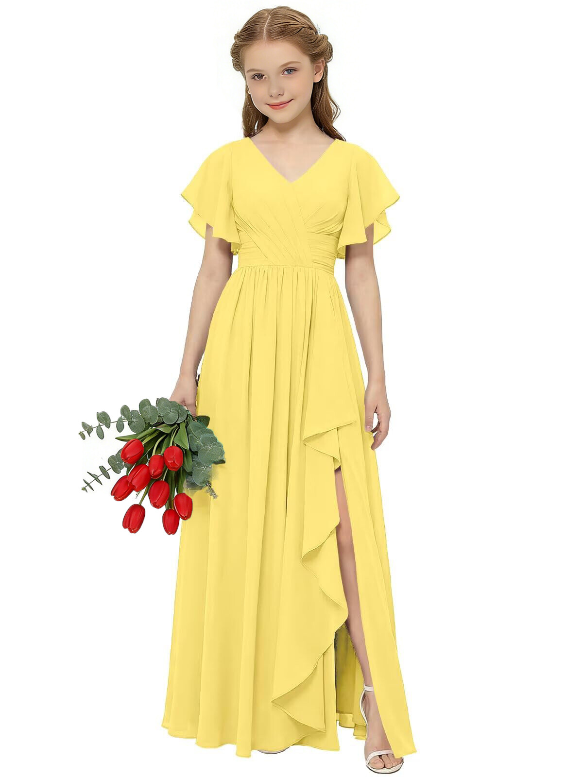 Yellow-ed2d8f8fe38971ac80351d73b67234b4