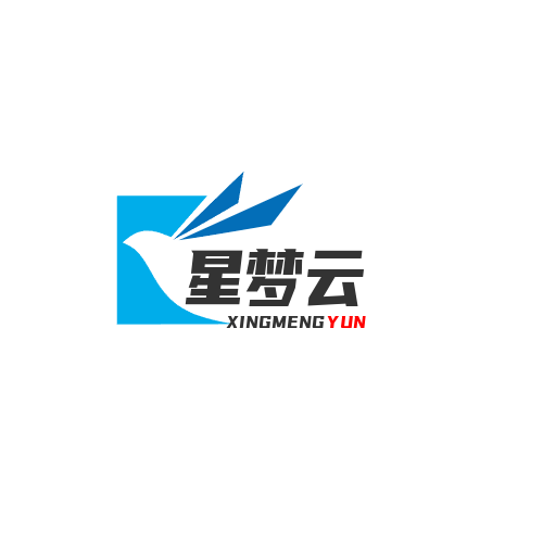 www.uugai.com-857437-b6a9f1008cce25c064f3312dcafcb40f