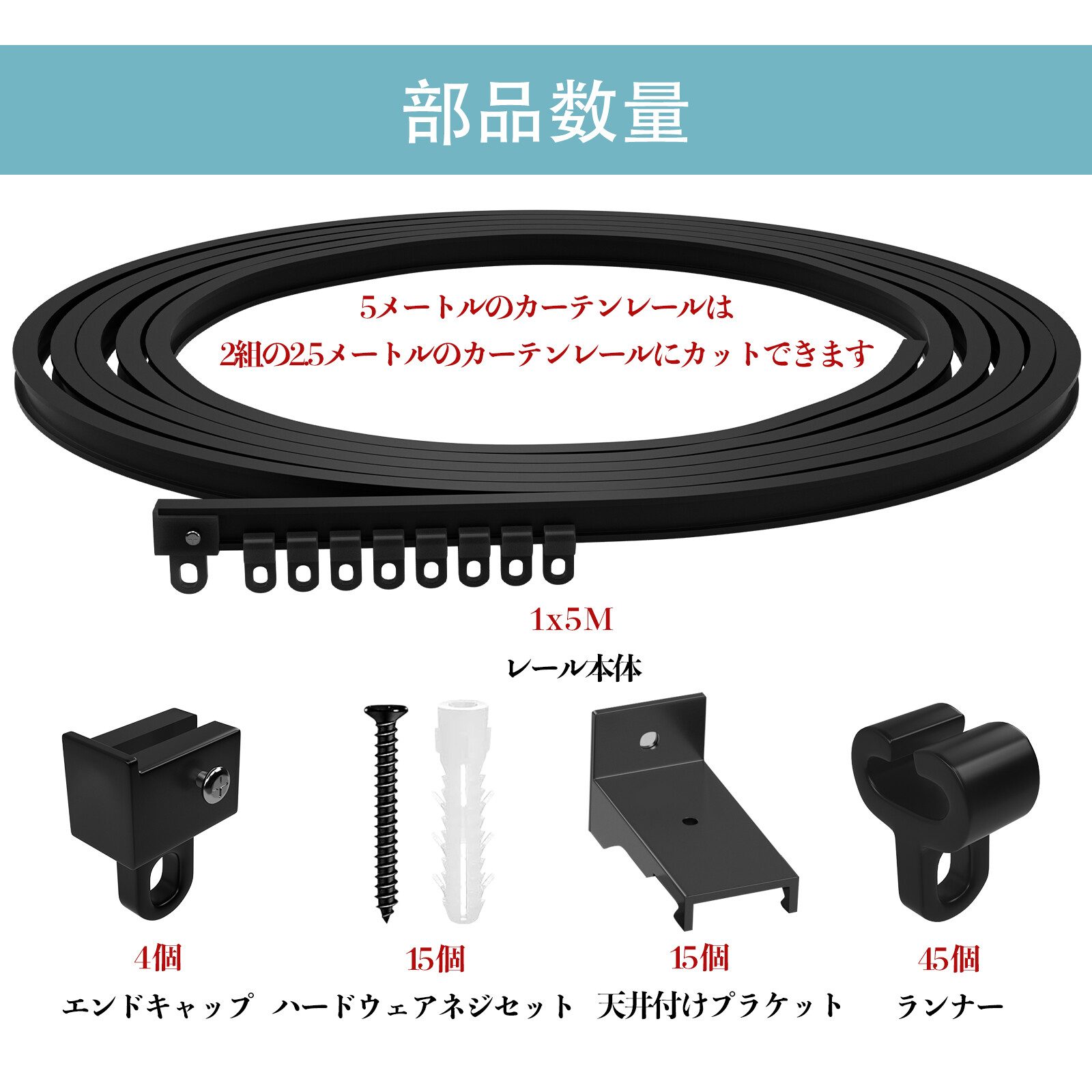 HC5-4-6aef12846c1bcb9cc1f93ef8648e3123