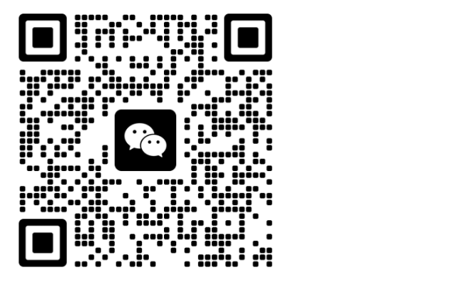 18d227ec718cc9633ed58ebc0ead291-38bfb0b6cf457eb37234a279bcc3671e