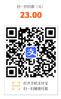 image-edc0e3dff77bc585dd67d3392cba5a34.png