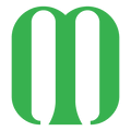 AI-logo-indigo-120x120-1-68f90c372c7310ea567edb463142d96b