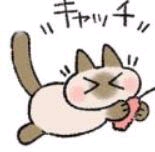 899a87d8d03a670fbafd80d5eb4e1d108e990d24_raw-178836bbe48c36154f0c71618c58a9b3
