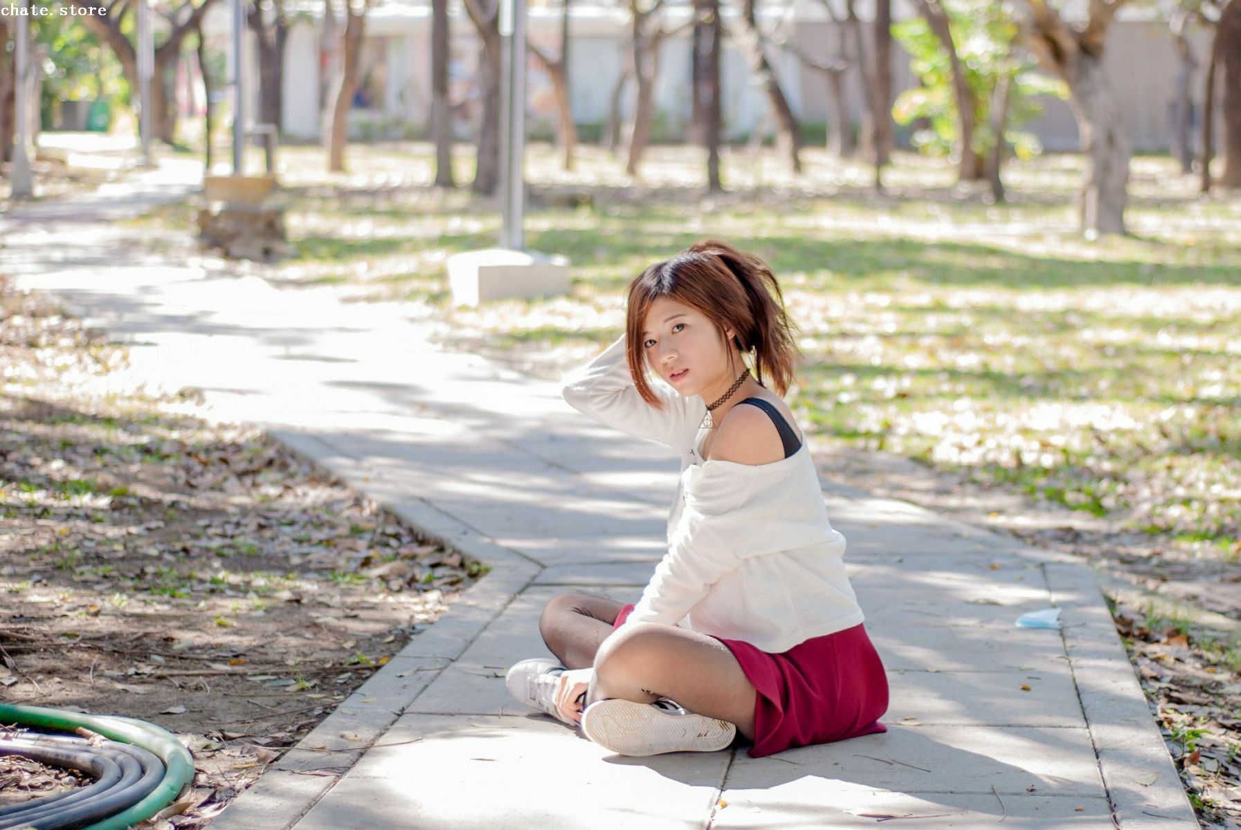 kp04334-85352bb87f3dd777d84f79b0461fa03c