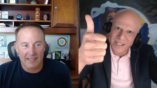 The-total-entrepreneur-podcast-guest-Richard-Blank-Costa-Ricas-Call-Center.-1b37b913d89f71567e601d14ed68af49