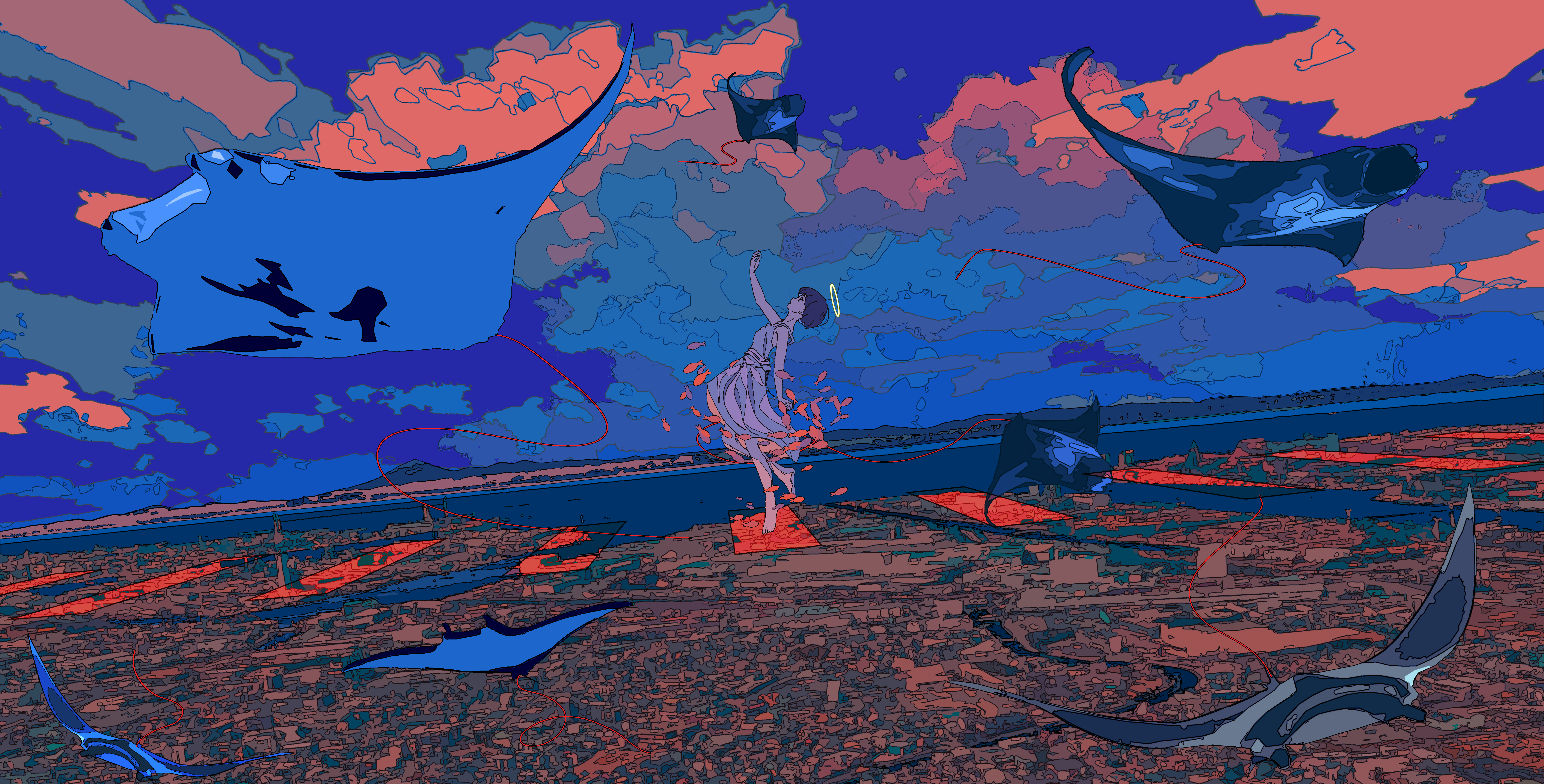 176543161312-15-9dff48911c4fcf1cb36a250ad4a960b4