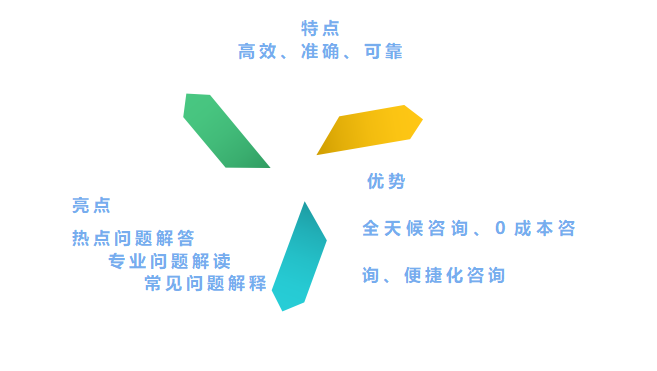 13b2b4f88fd12c53405625df0d5ac11-15fea85ab68469c803b912cf1957d48f