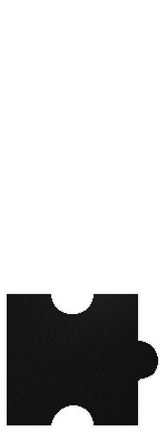 2-b3313f58120df501a278a887884e29de