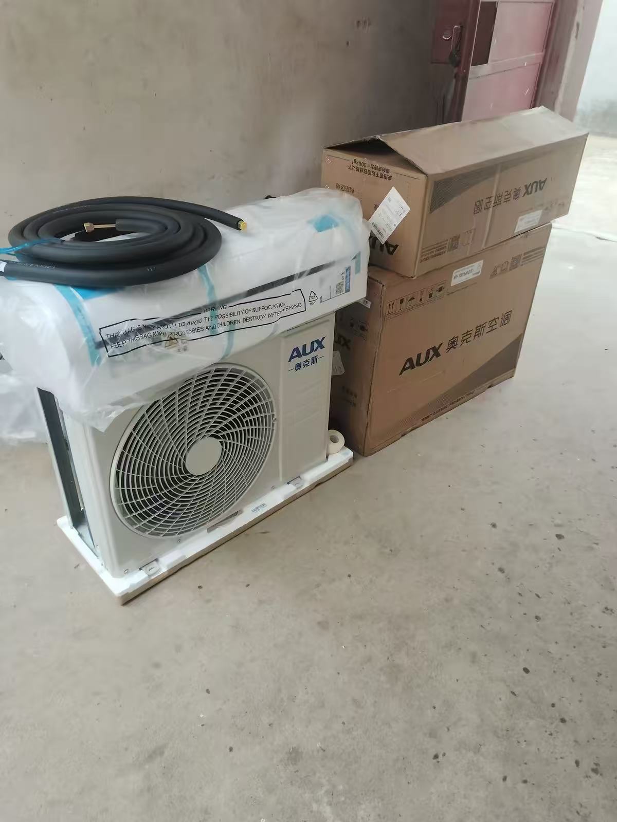 kfr-33gwbpr3tqk17-980f24