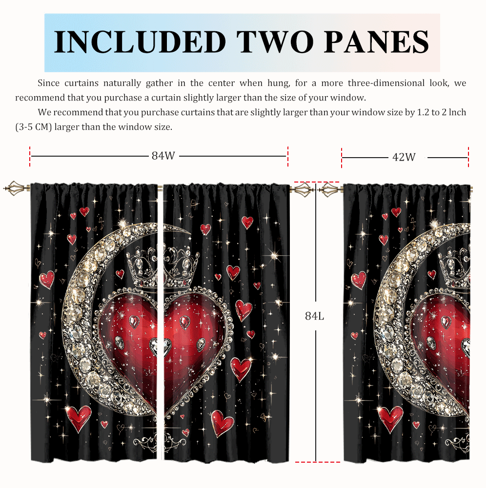 Watercolor-Valentine-Day-Crown-Theme-Abstract-Glitter-Heart-Prints-Moon-Diamond-Designs-CGCL-2-8-cf4213faf61032a814b35f443f16f5fe