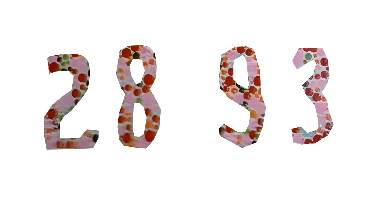 matting_6-f607383ea2729f3cd79ce0f677a3b451