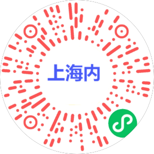 -001115cf0b408a0bb66db067cfa92028.png