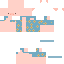 pig-09d6bae9d671e00c03277f9936a4d216