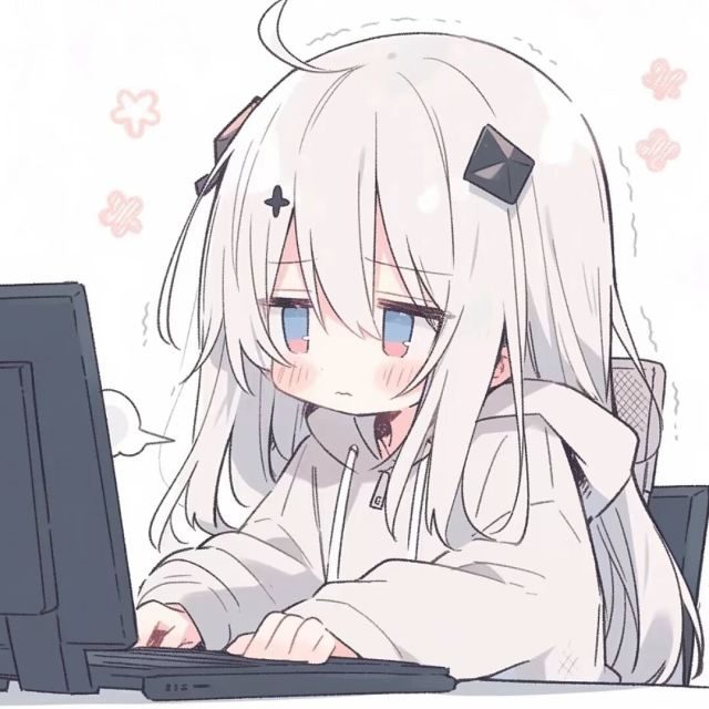 ee-cefec4b5e0b6b033e6e5642cdc6509fc