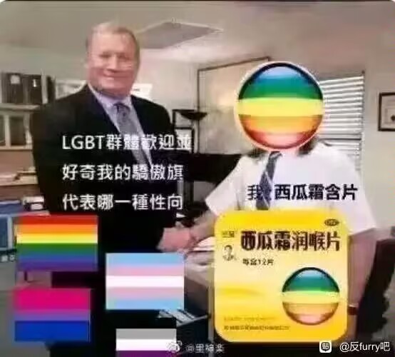 E64C0208B22B3C92BD95C86E360DA95E-550abdb8dfac57a523b7d37b4471360c