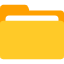 folder-621b4004fcd9dc5dac689eefc4306287.png
