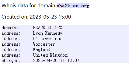 6_QKNMHF_S5_P6X1-7c8a1f88f2819a4d14b5aa4b58d47559.png
