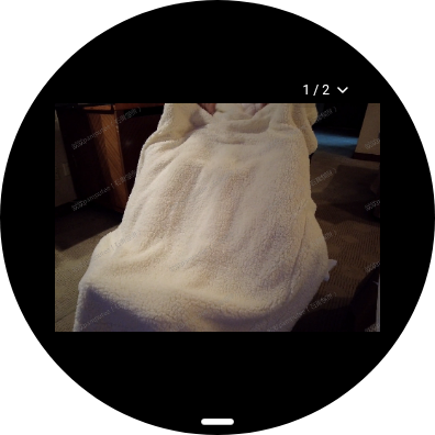 Screenshot_20260307_205218_sbrowser-50ffd1d4c91b254daaf595af83001a94