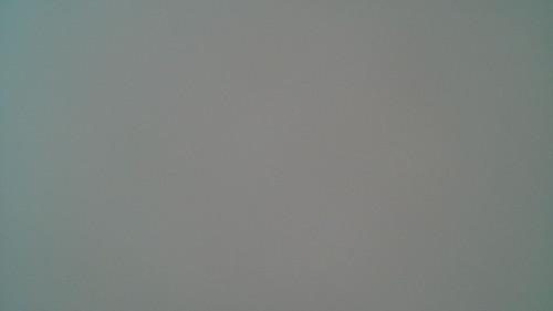 photo_1784862943802-1