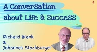 Success-and-inner-growth-podcast-guest-Richard-Blank-Costa-Ricas-Call-Center-6869a8971a32fc5a161dee76a356316e.jpg
