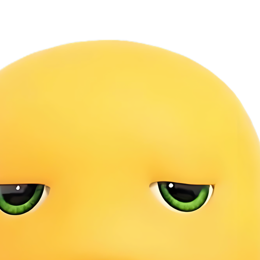 2-2-fb807c8dfbf869e16c62bdd8b1fea4e6