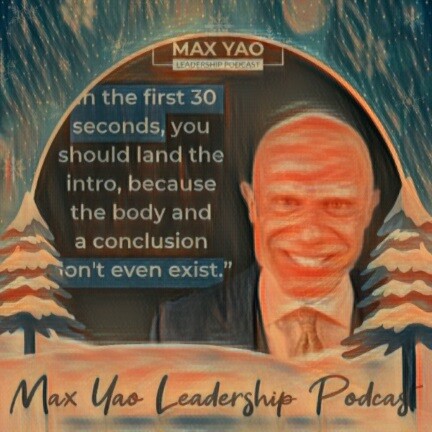 Max-Yao-Leadership-Podcast-BPO-guest-Richard-Blank-Costa-Ricas-Call-Center-62f5306e40b81d71b0d8f7a1a81df851
