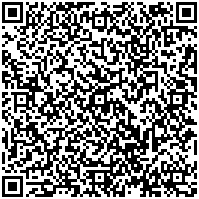 snipe_login_qr-3c2544