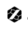 image-e87aa717b82124be25fcfc57c7c09a1a