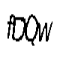 char_0-8d65ad080fb7df8d51b9ea40881d056a.png