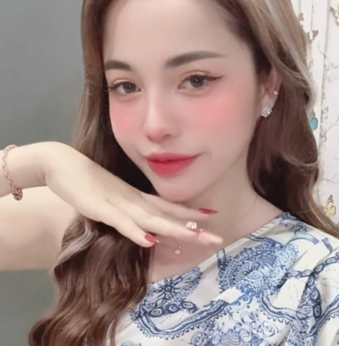 20250705105559-6349558e6ecef3934b1c732ca3efc6c9